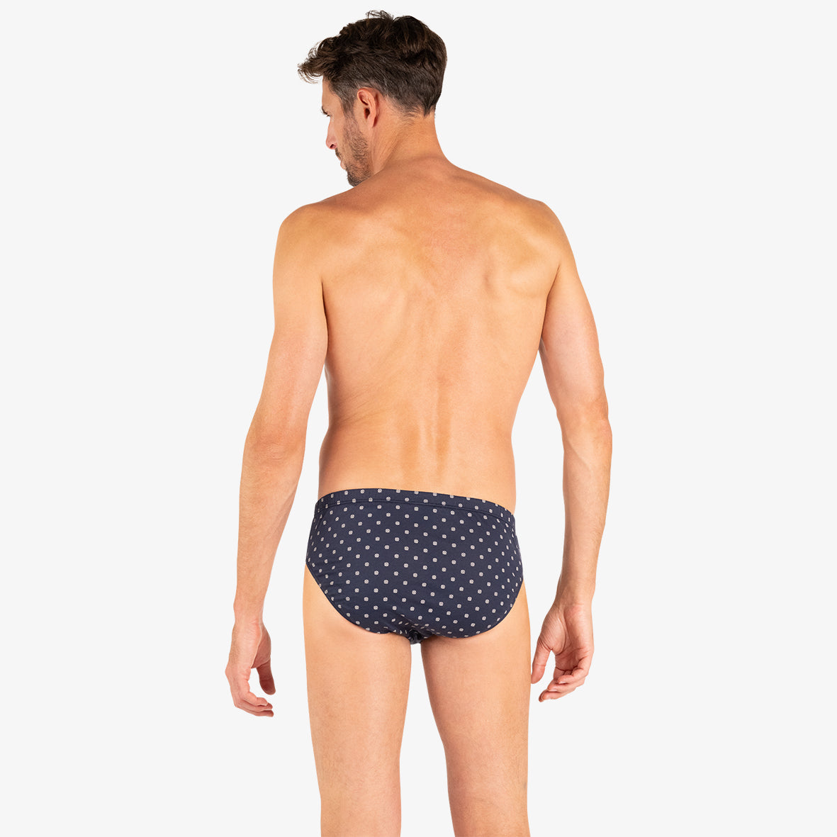 slip-taille-basse-ferm-motifs-eminence-coton-merceris image 2