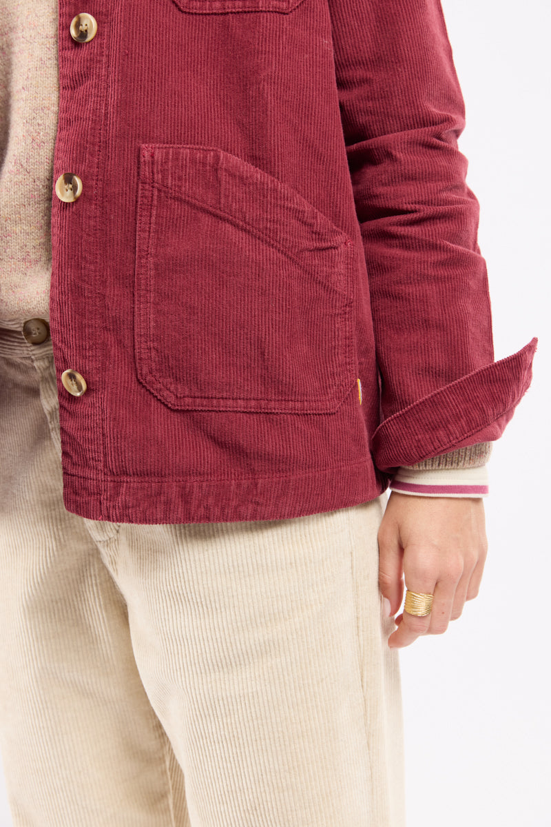 armor-lux-h-ritage-veste-p-cheur-femme-en-velours-c-tel image 5