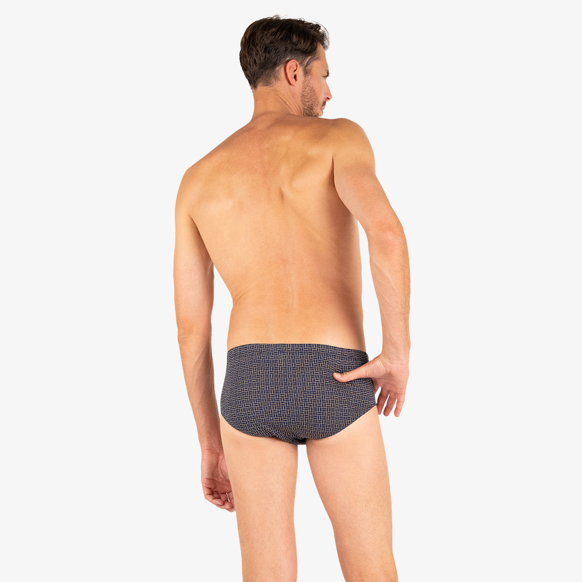eminence-motifs-slip-taille-haute-ferm-coton-merceris image 2