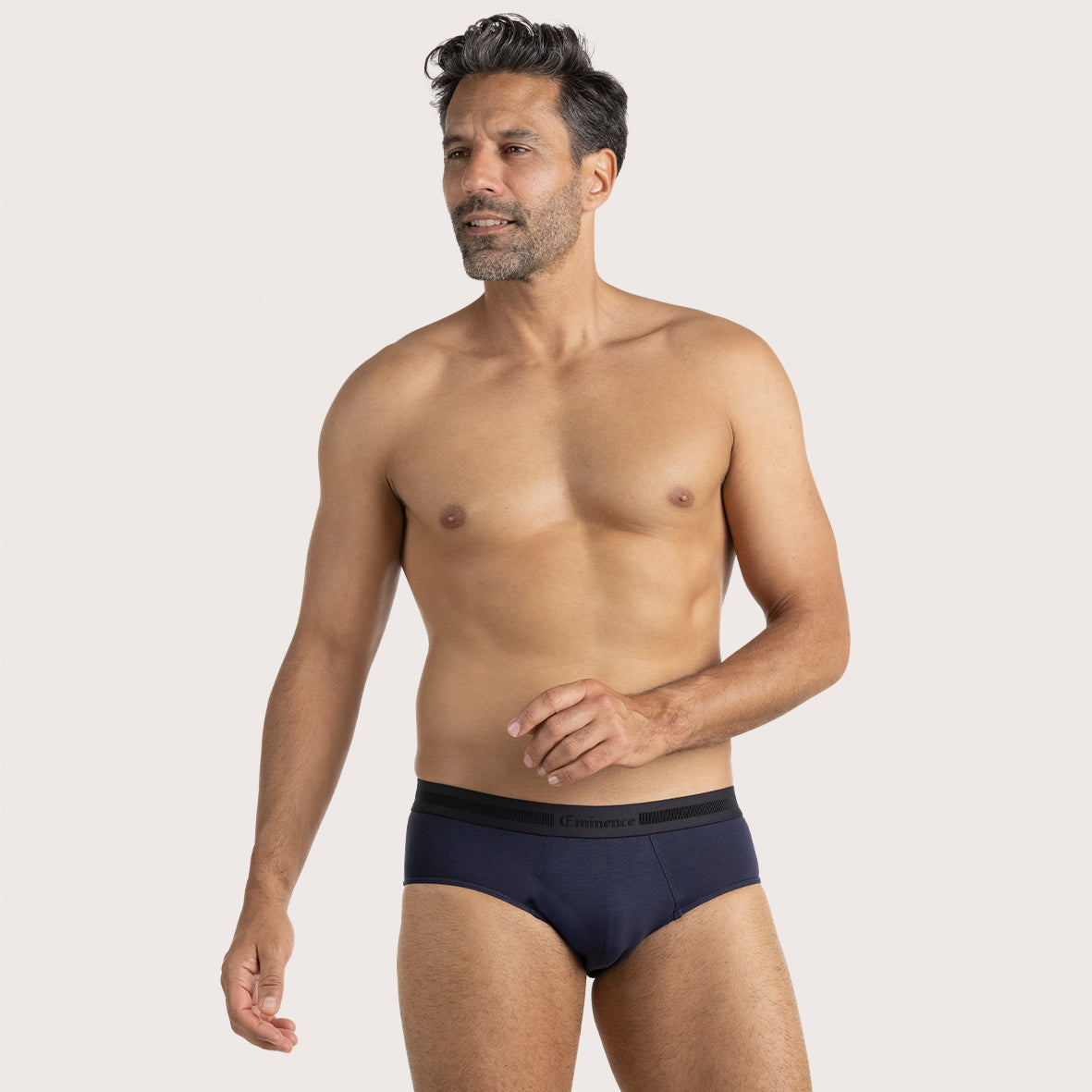 eminence-lot-de-3-slips-homme-exception-coton-merceris-bo-te-cadeau image 6