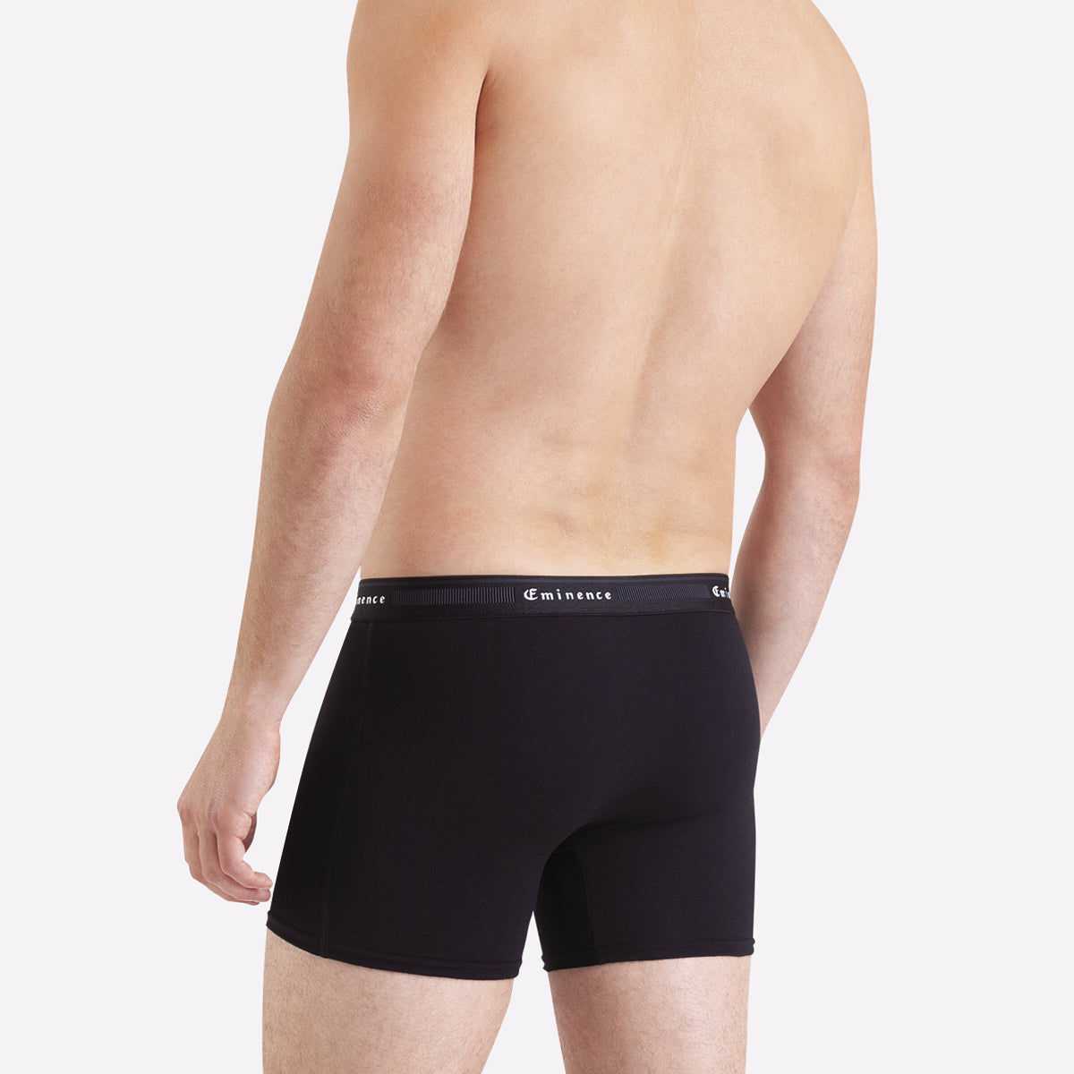 eminence-boxer-tailor-fait-en-france-homme-coupe-ergonomique-201 image 2