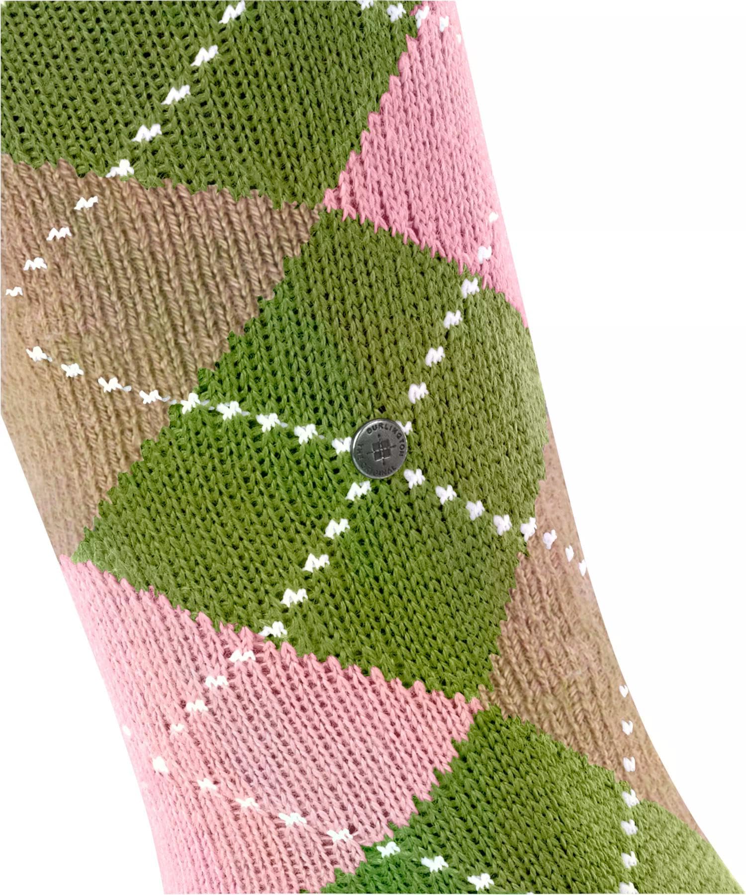 burlington-whitby-chaussettes-hautes-femme-fil-doux image 3