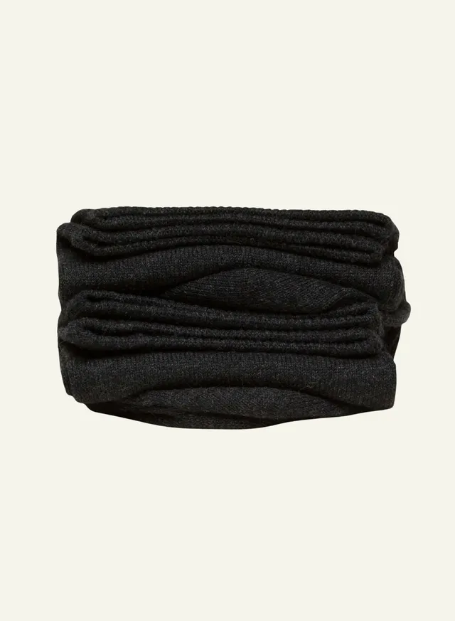 archiduchesse-recycl-e-grisnelle-chaussettes-courtes-co-responsables image 1