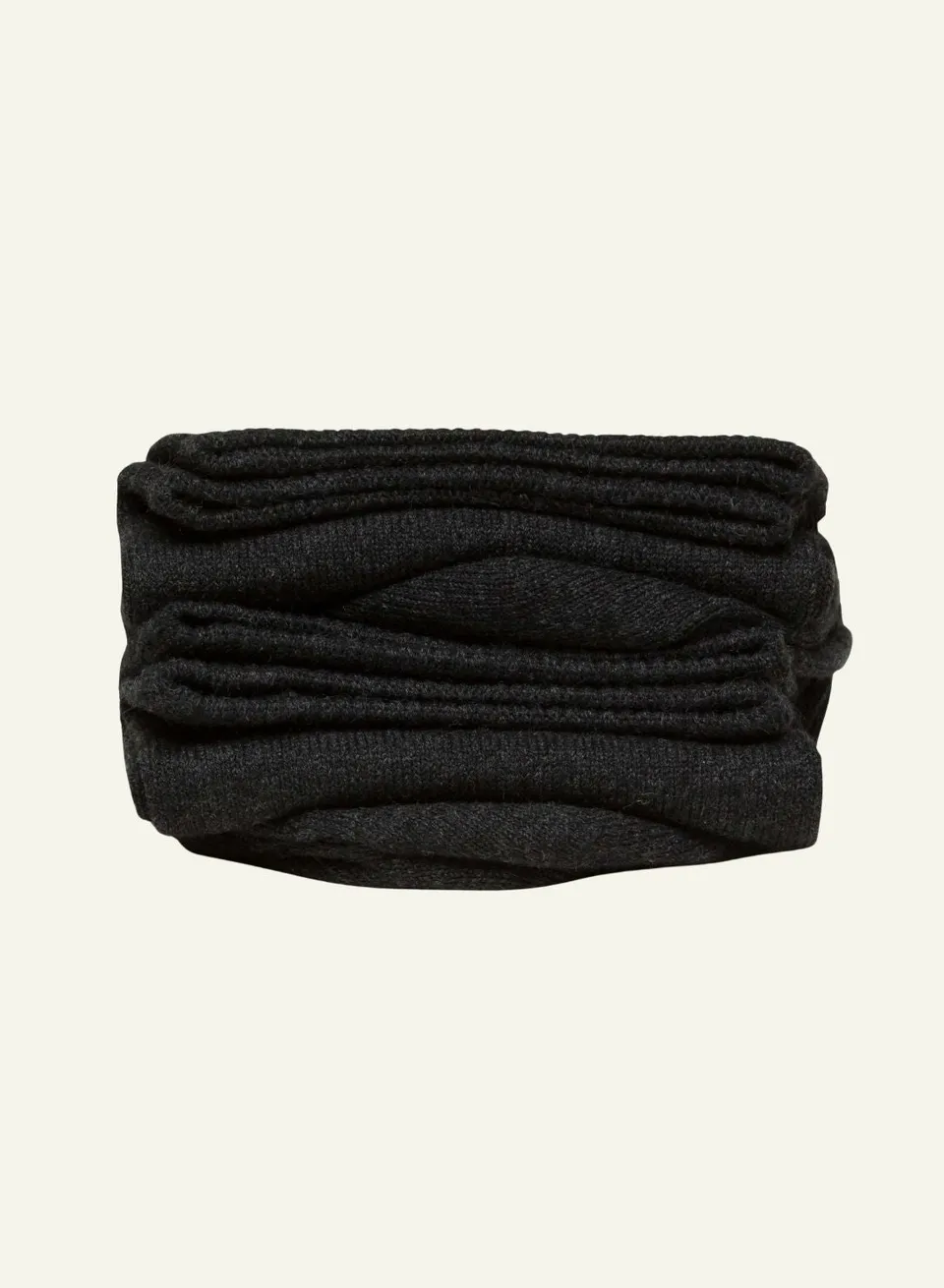 archiduchesse-recycl-e-grisnelle-chaussettes-courtes-co-responsables image 1