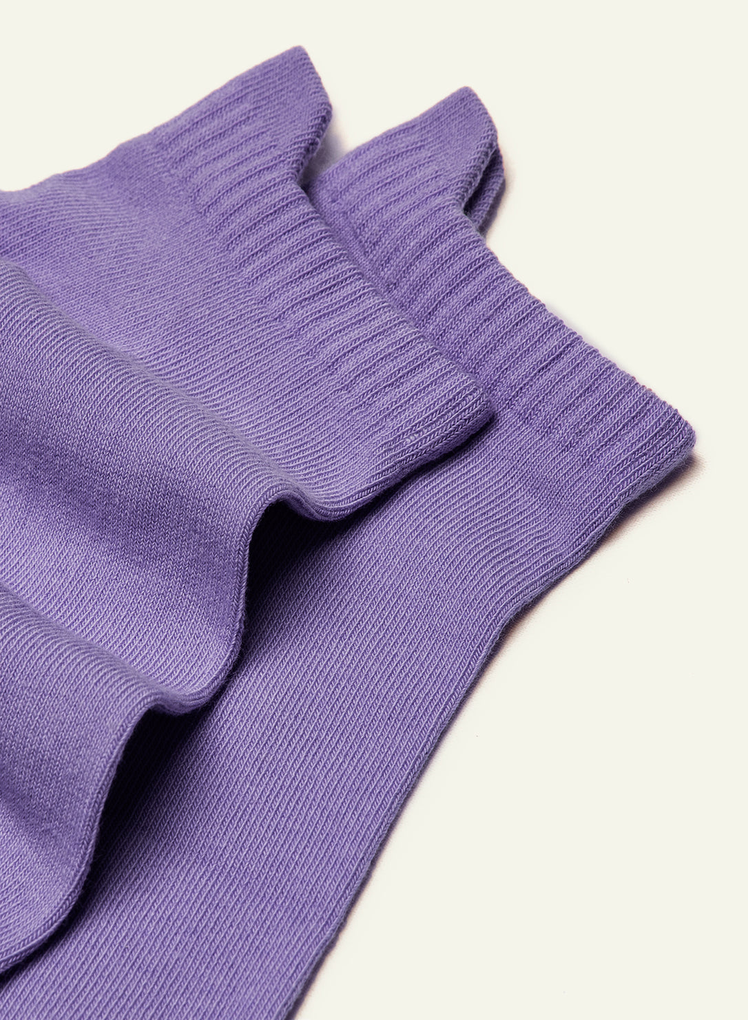 archiduchesse-socquette-violet-violette-socquettes-basses-coton image 3