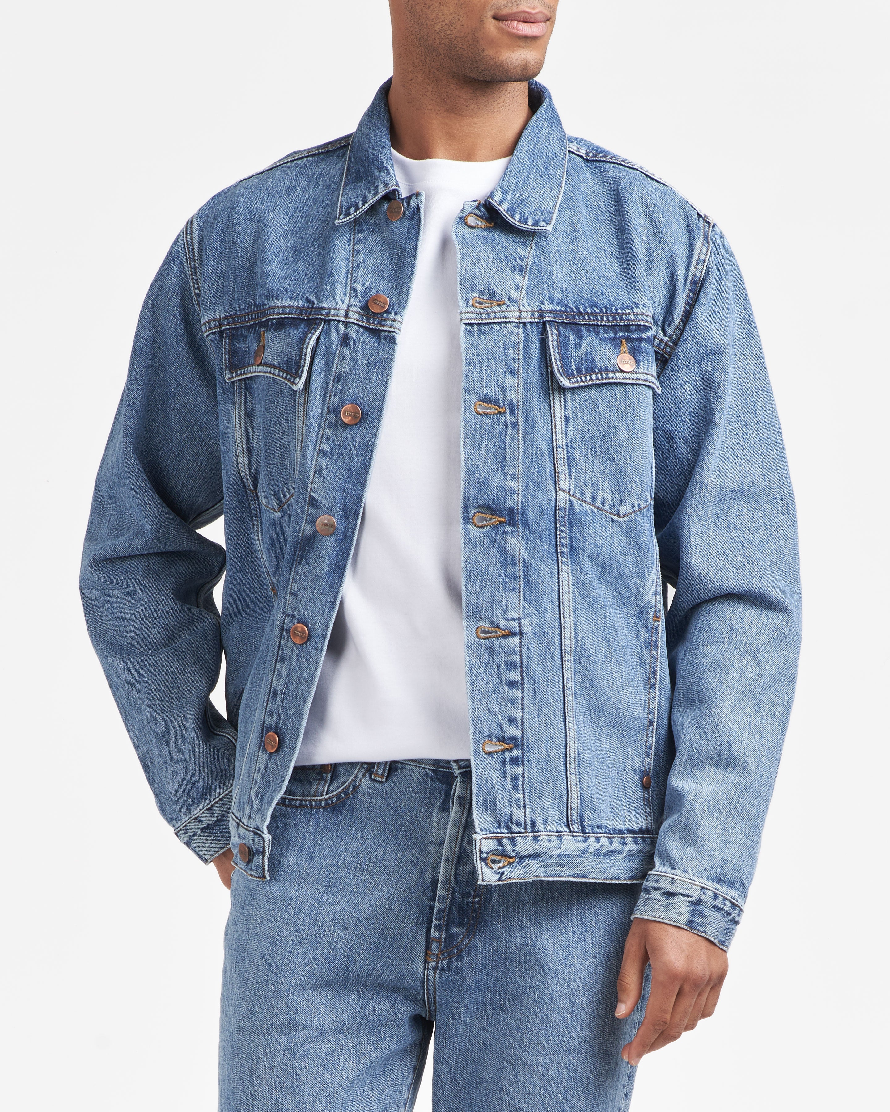 atelier-tuffery-le-tuff-s-blouson-homme-en-jean-clair image 5