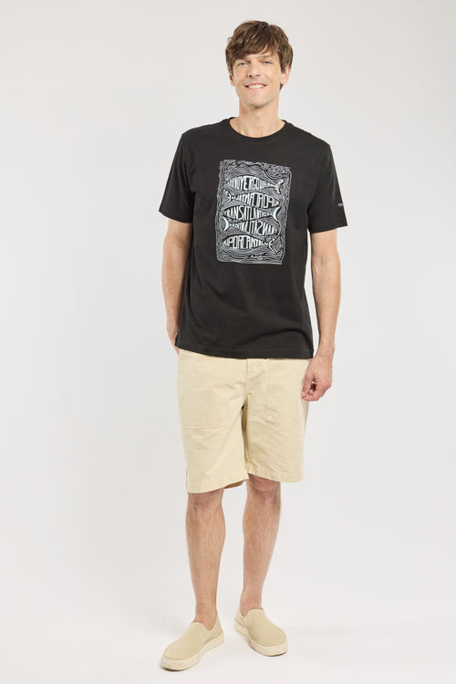 armor-lux-t-shirt-fisch-homme-en-coton-l-ger image 4