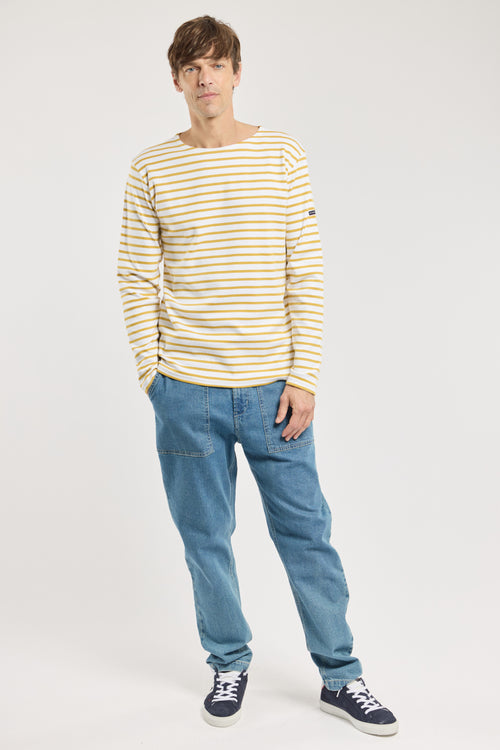 armor-lux-amiral-marini-re-homme-manches-longues-coton image 4