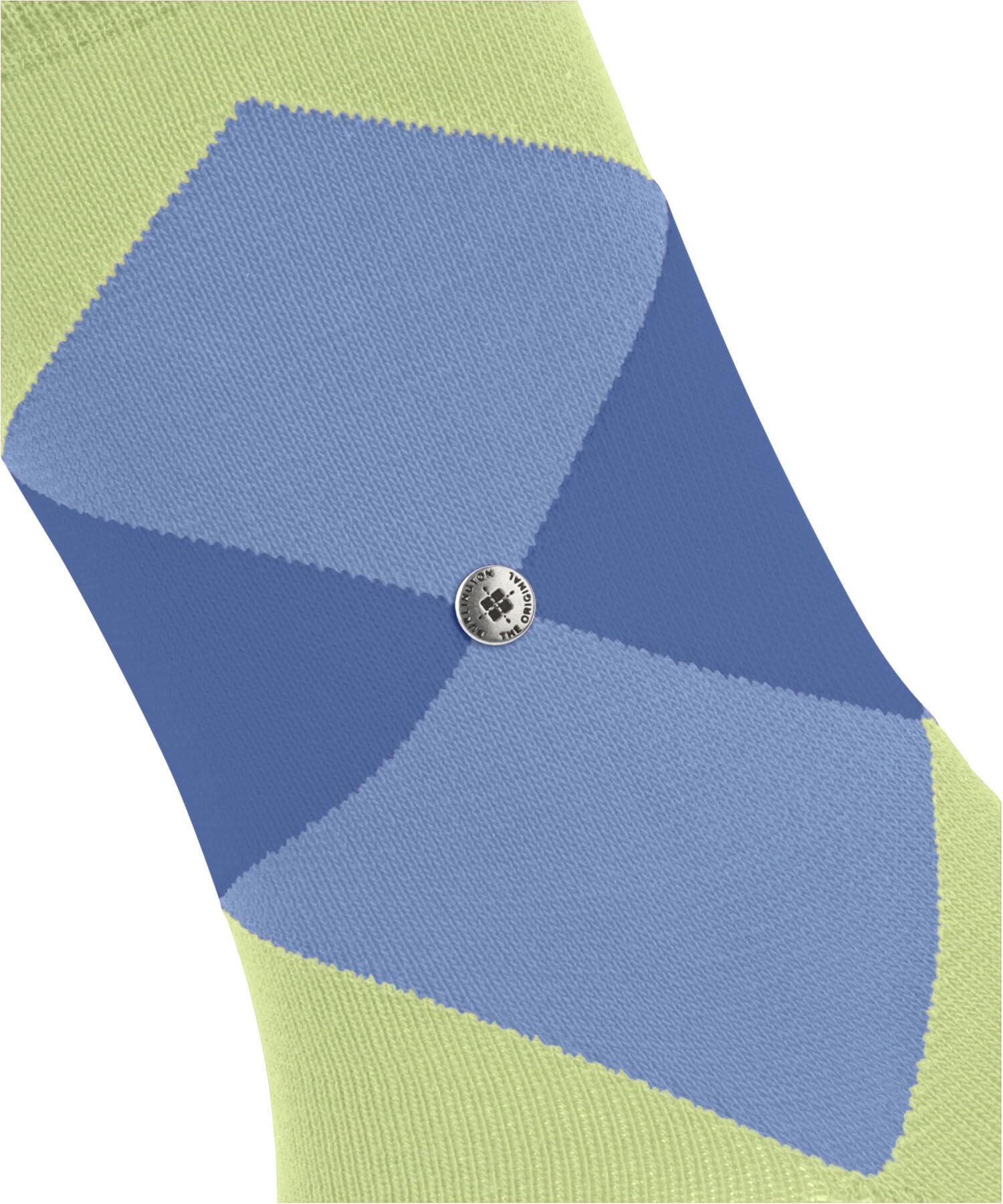burlington-bonnie-chaussettes-femme-coton-respirant image 3