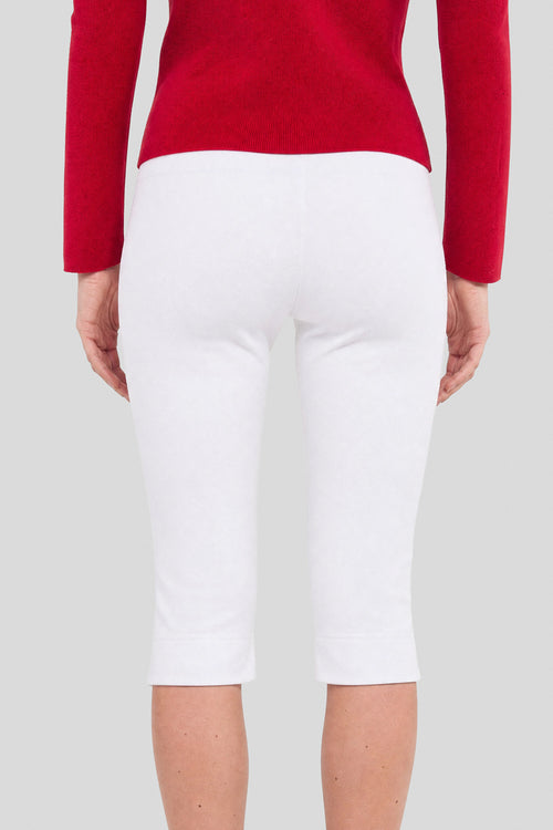 armor-lux-capri-pantacourt-femme-coton-stretch image 5