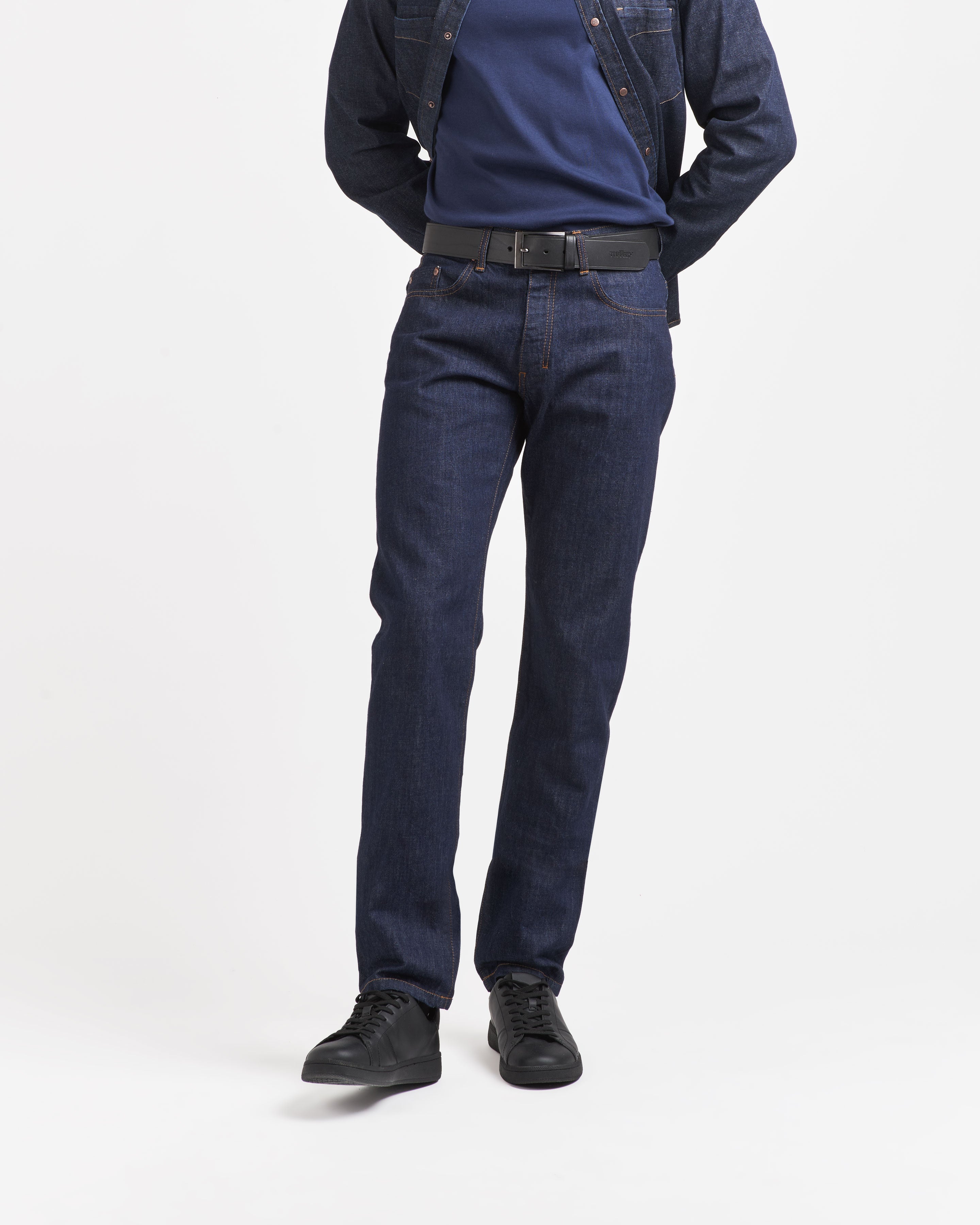 atelier-tuffery-jean-alphonse-droit-ajust-brut-bio-homme image 4