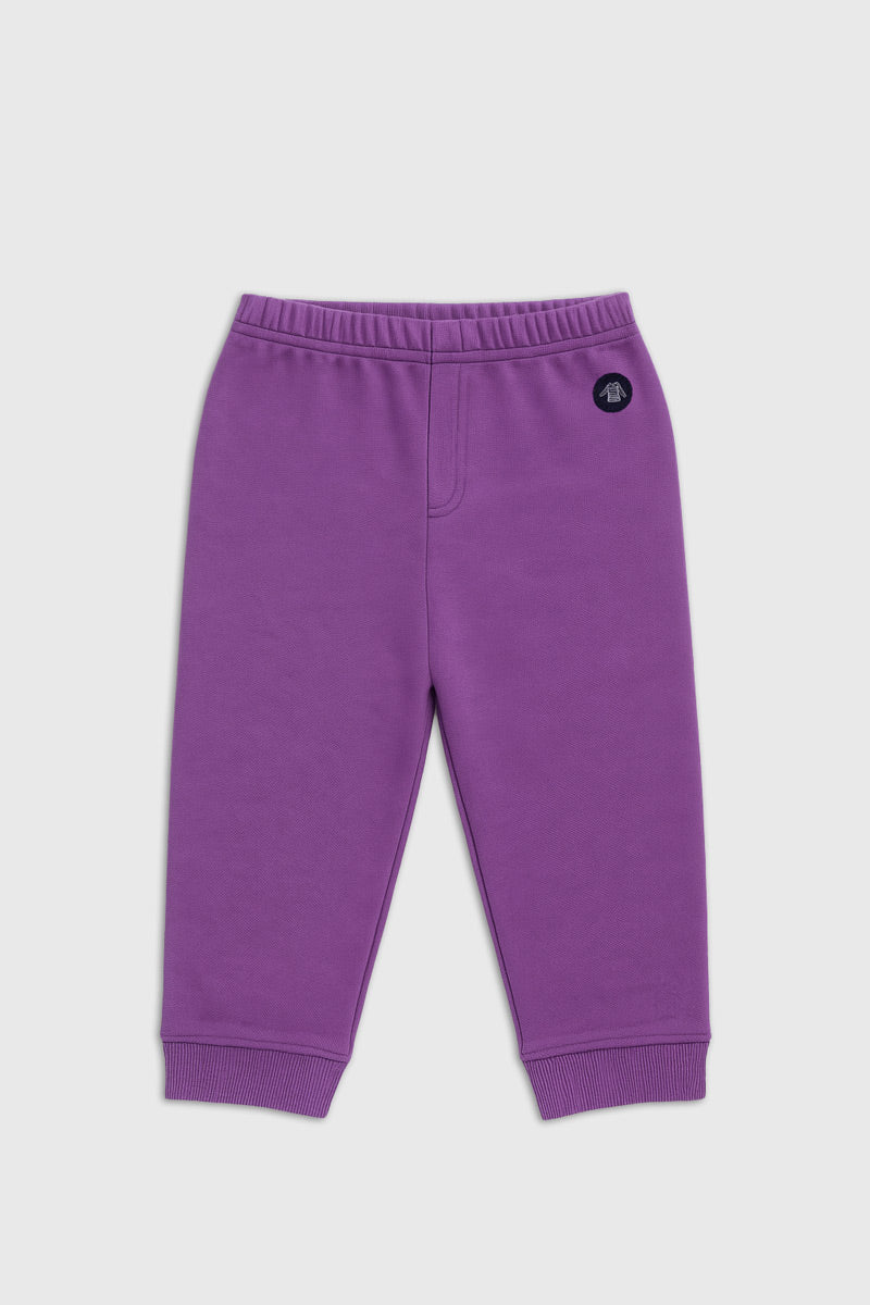armor-lux-ensemble-pyjashort-kids-ray-100-coton image 3