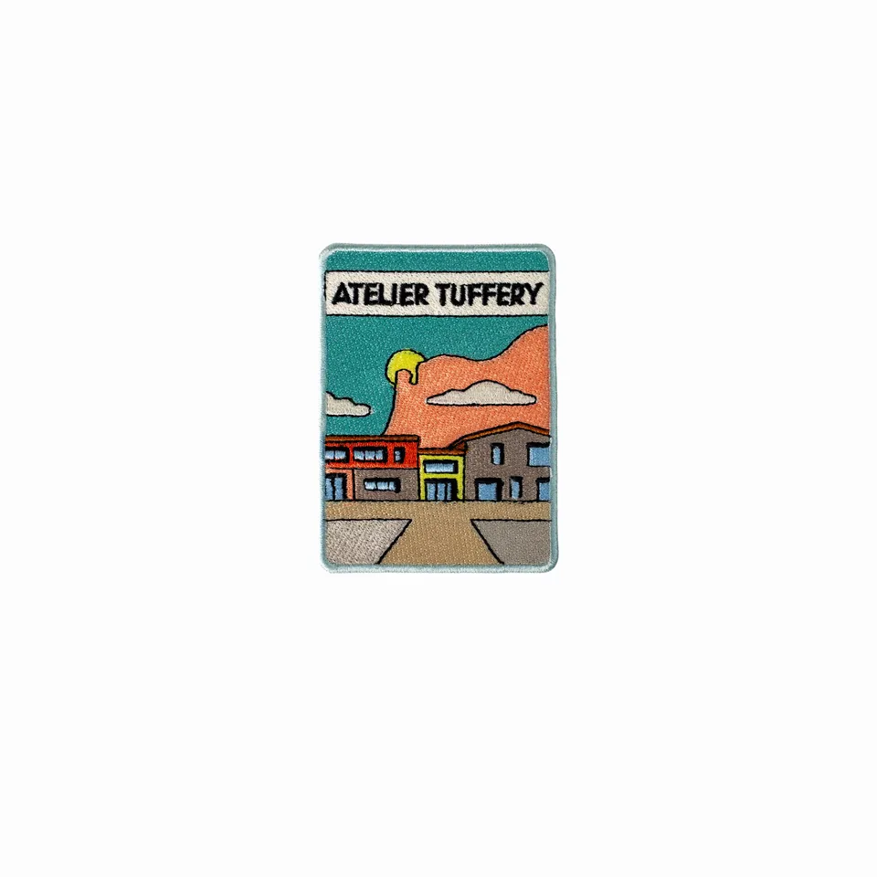 atelier-tuffery-patch-brod-atelier-chemin-de-stevenson image 1