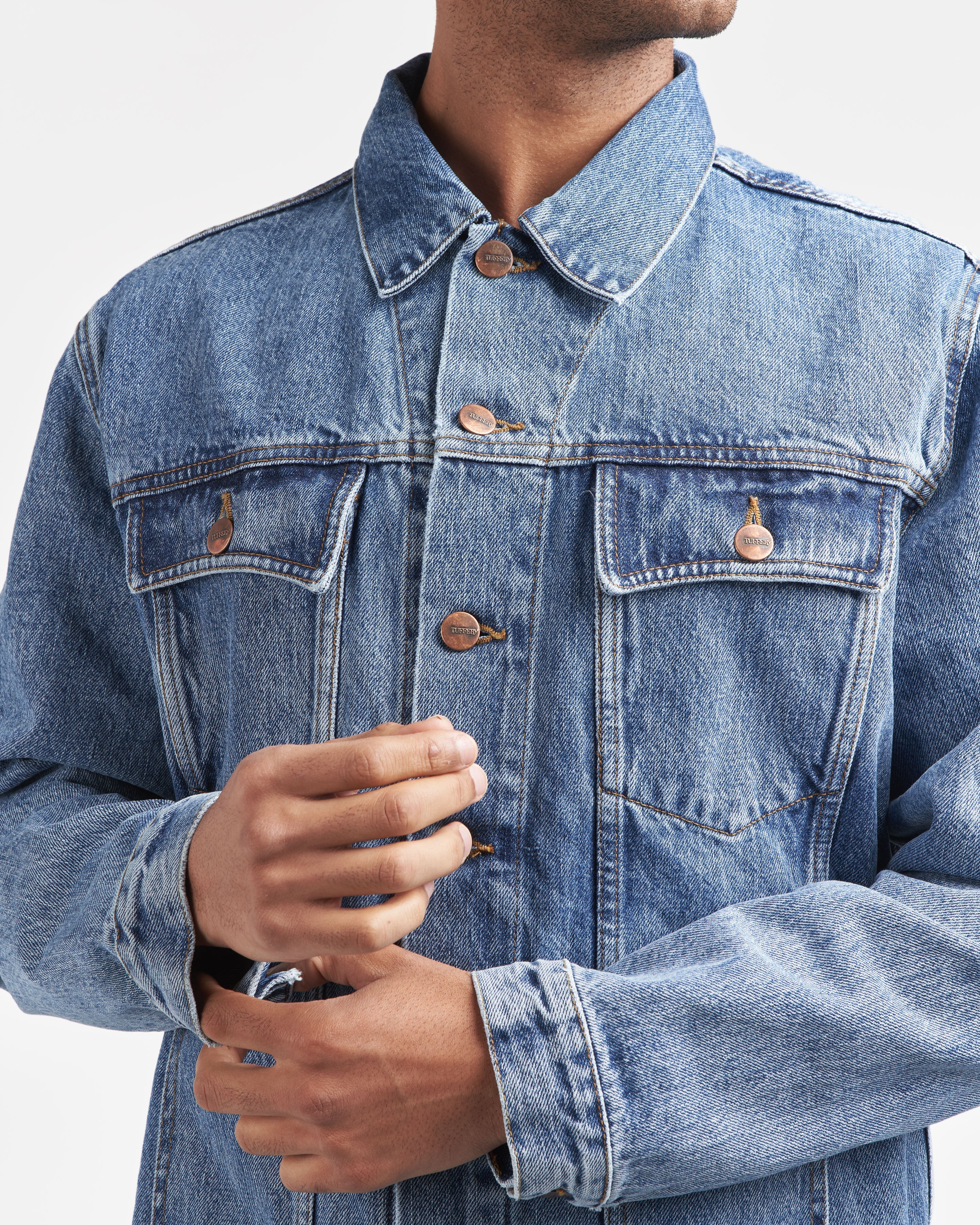 atelier-tuffery-le-tuff-s-blouson-homme-en-jean-clair image 4