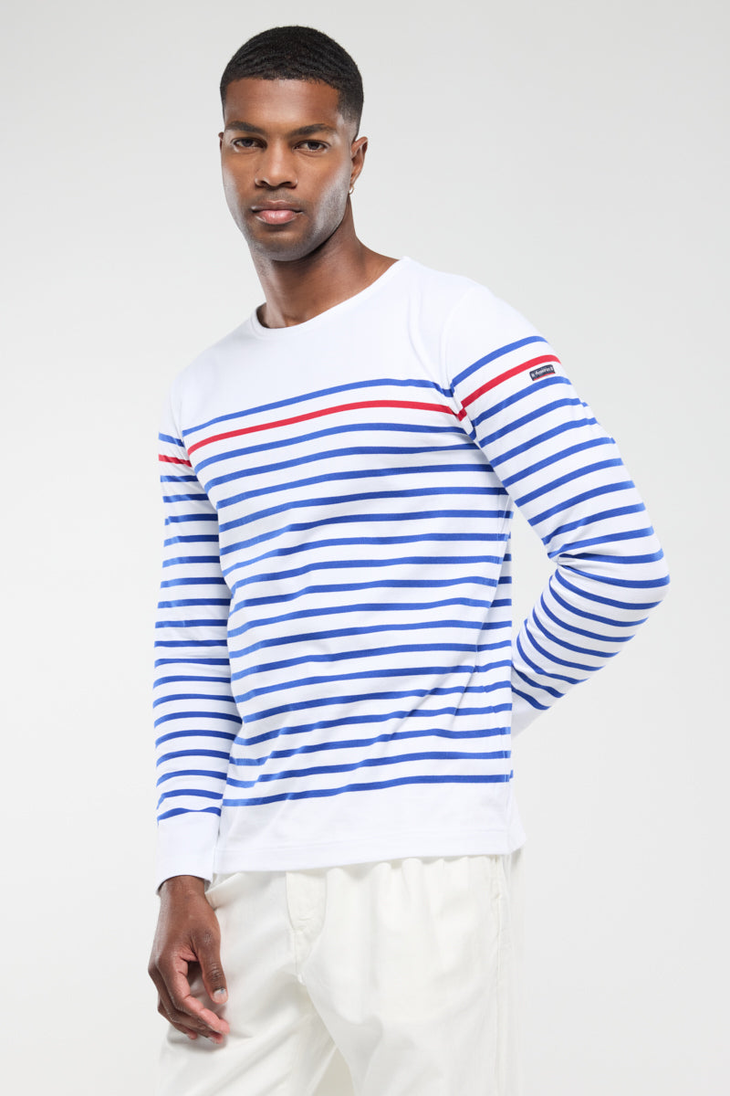 armor-lux-marini-re-rempart-homme-jersey-lourd-coton image 1