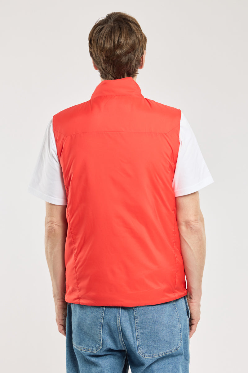 armor-lux-blouson-sans-manches-homme-d-perlant image 5