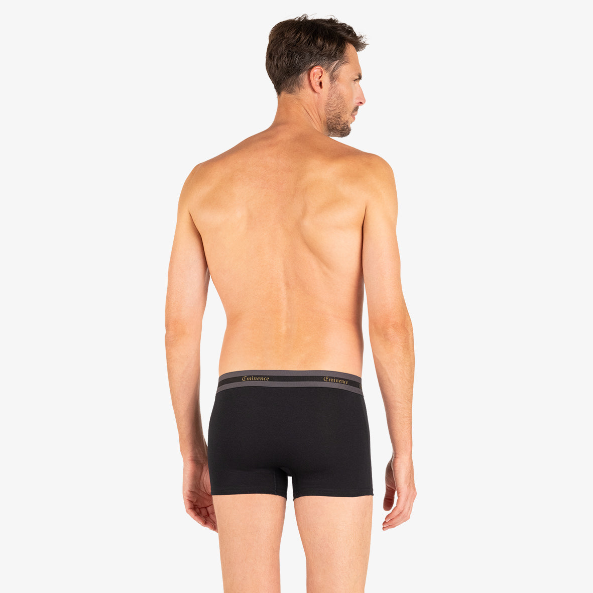 eminence-edition-limit-e-gold-lot-de-3-boxers-homme-bo-te-cadeau image 4