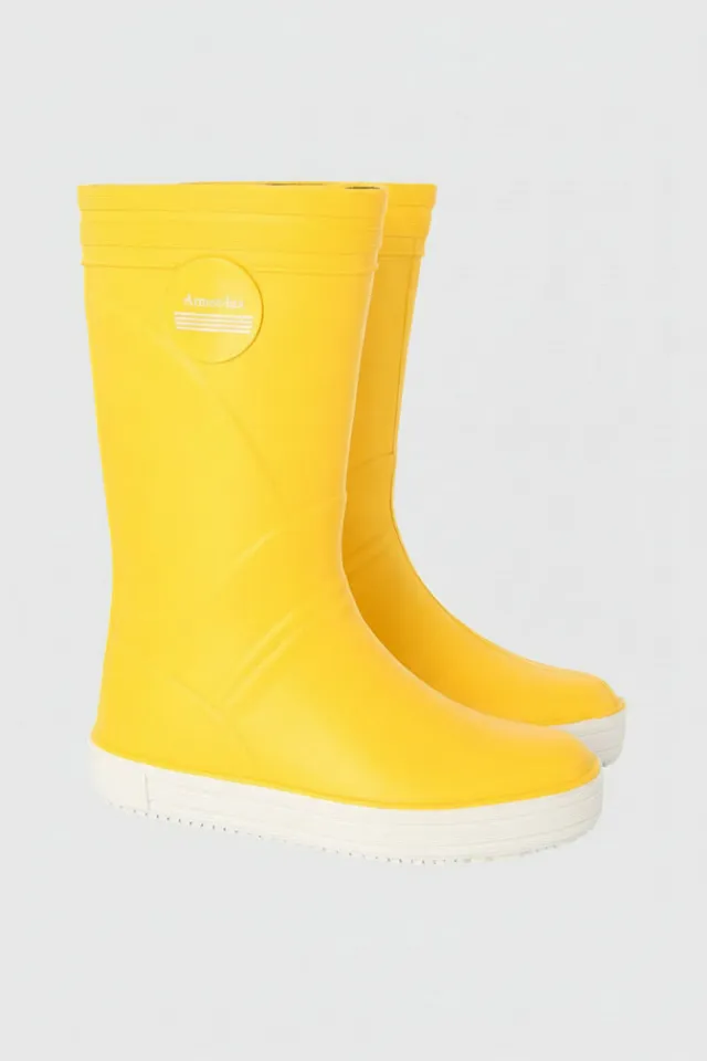 armor-lux-bottes-bananec-pvc-36-41 image 1