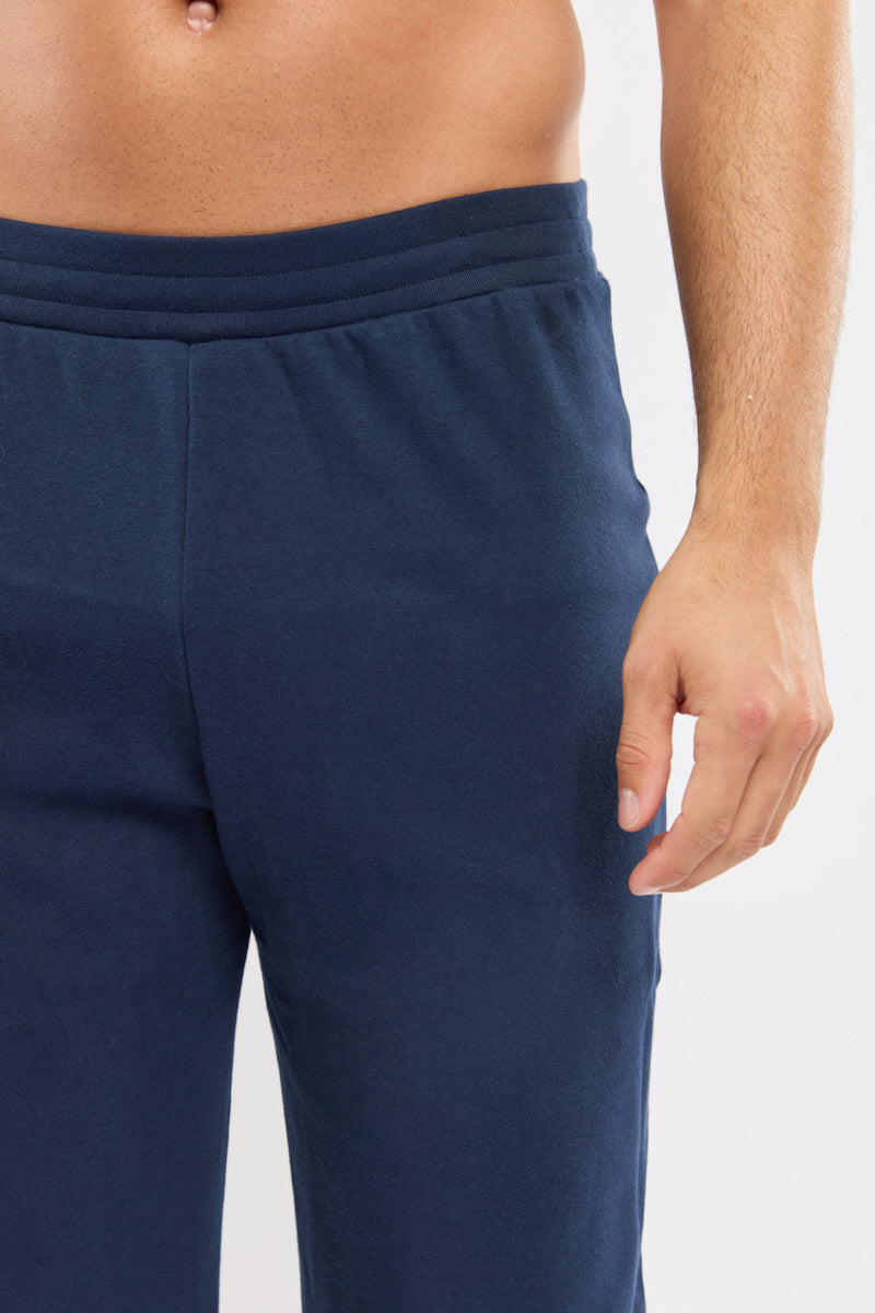 armor-lux-pyjama-droit-homme-coton-pais-interlock-ray image 5