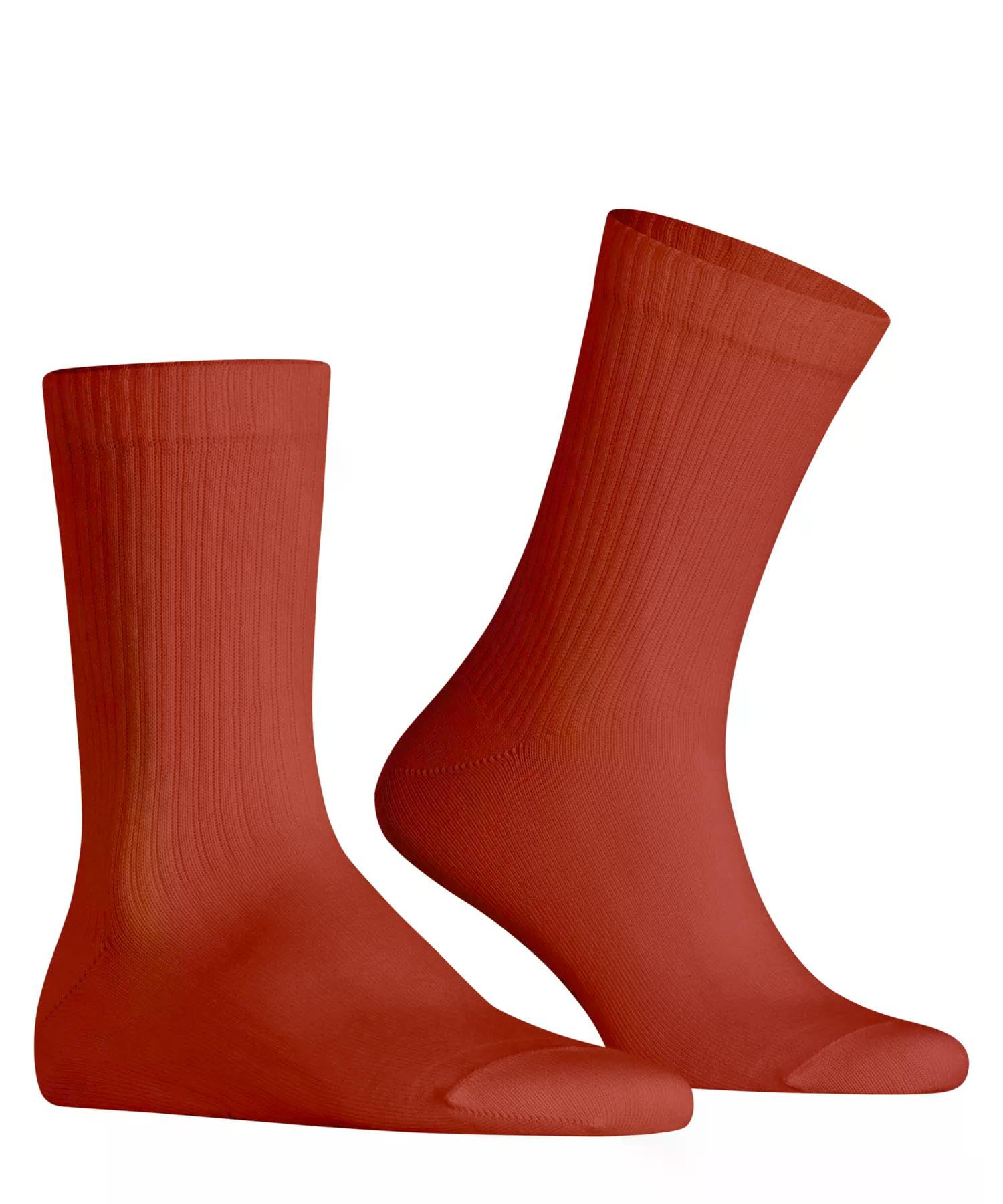 burlington-bond-street-chaussettes-homme-jaune-sunset-8038-40-46 image 4