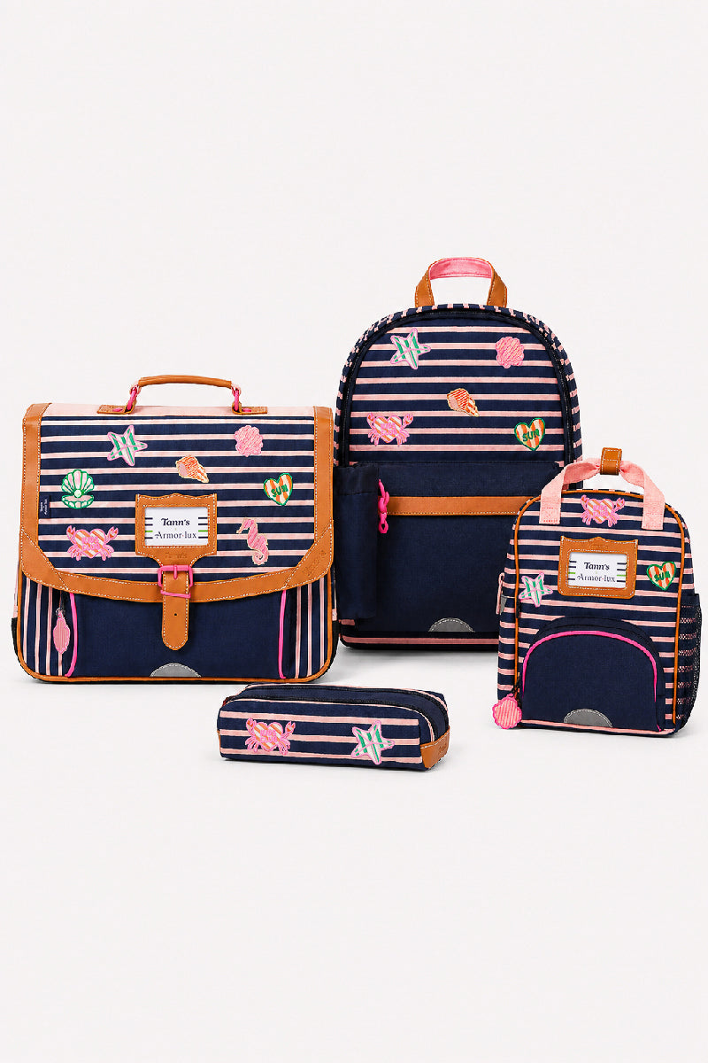 tann-s-x-armor-lux-sac-dos-enfant-6l-marin image 6