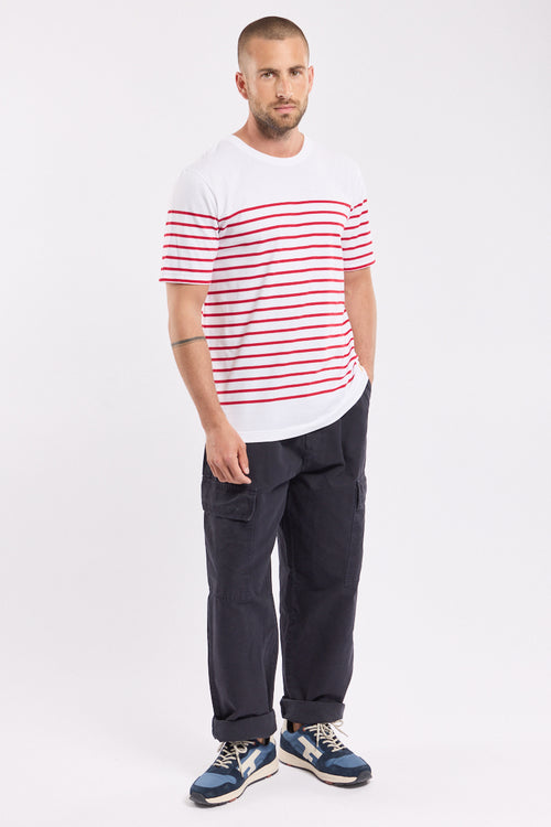 armor-lux-etel-marini-re-homme-jersey-l-ger-135g-m-coton image 4