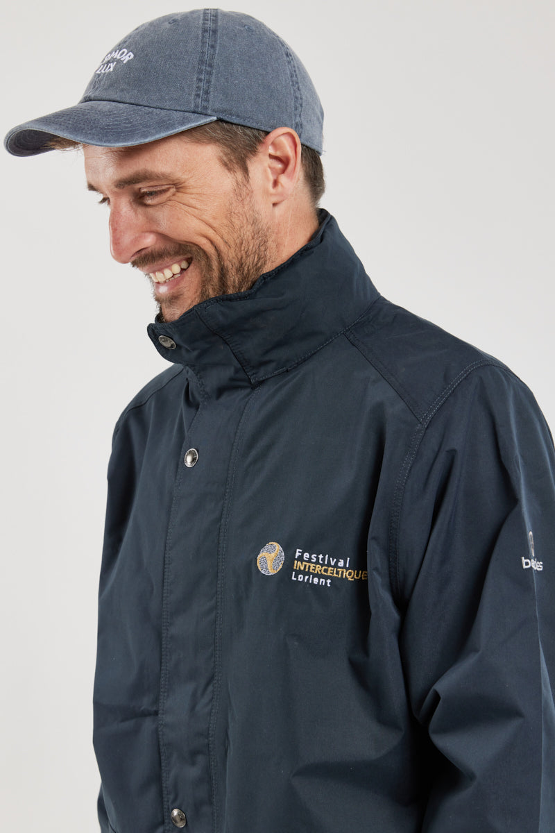 armor-lux-parka-festival-interceltique-de-lorient-imperm-able-homme image 3