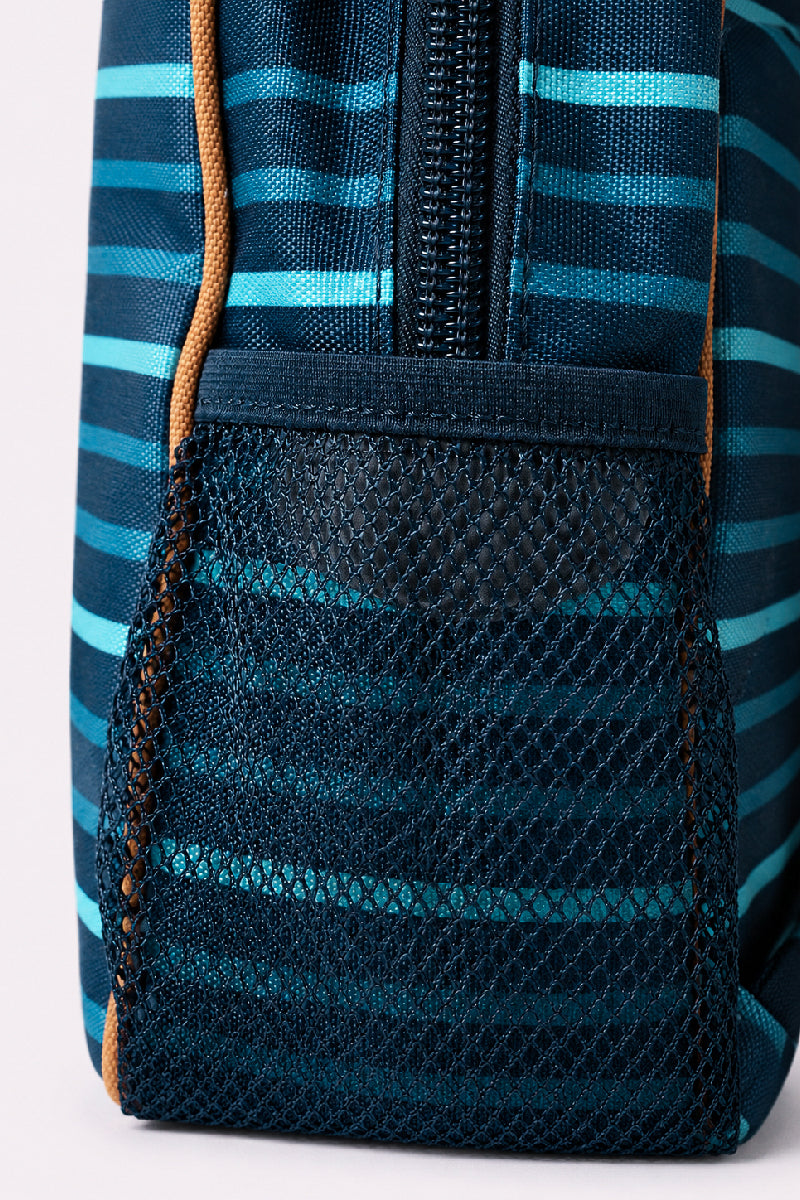 armor-lux-x-tann-s-sac-dos-enfant-6l-motif-marin-2 image 4
