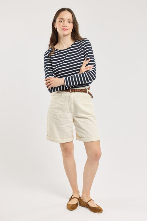 armor-lux-amiral-marini-re-bretonne-jersey-coton-4 image 4