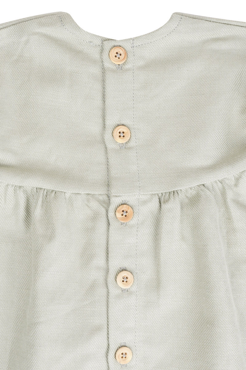armor-lux-robe-baby-robe-b-b-lin-et-coton image 4