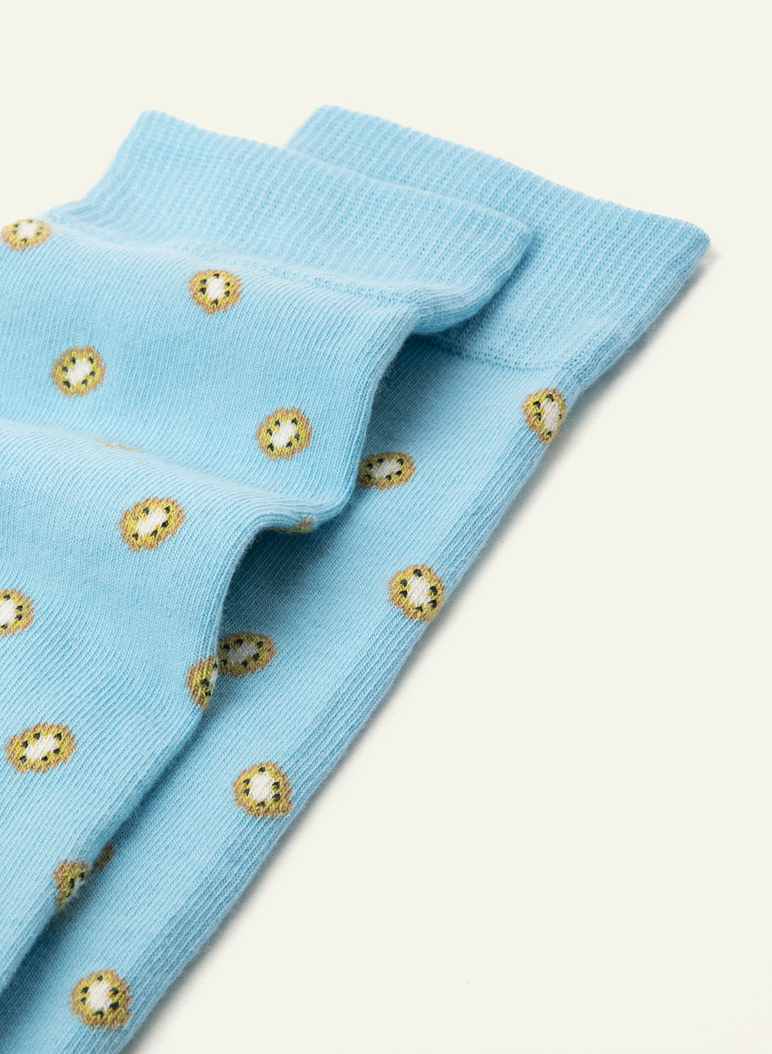 archiduchesse-kiwi-twist-ciel-chaussettes-fantaisie-haute image 5