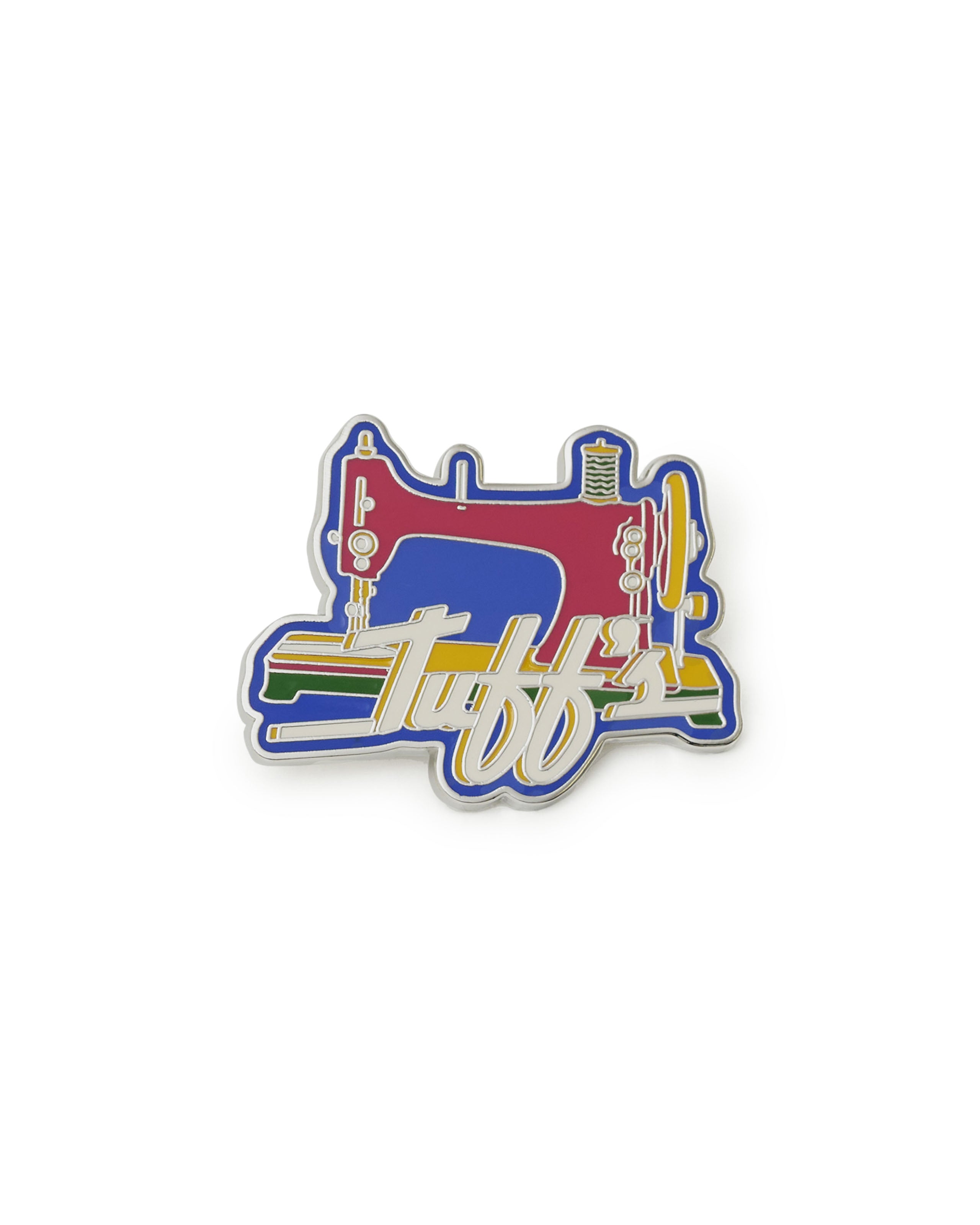 atelier-tuffery-tuff-s-pin-s-machine-coudre-rouge image 1