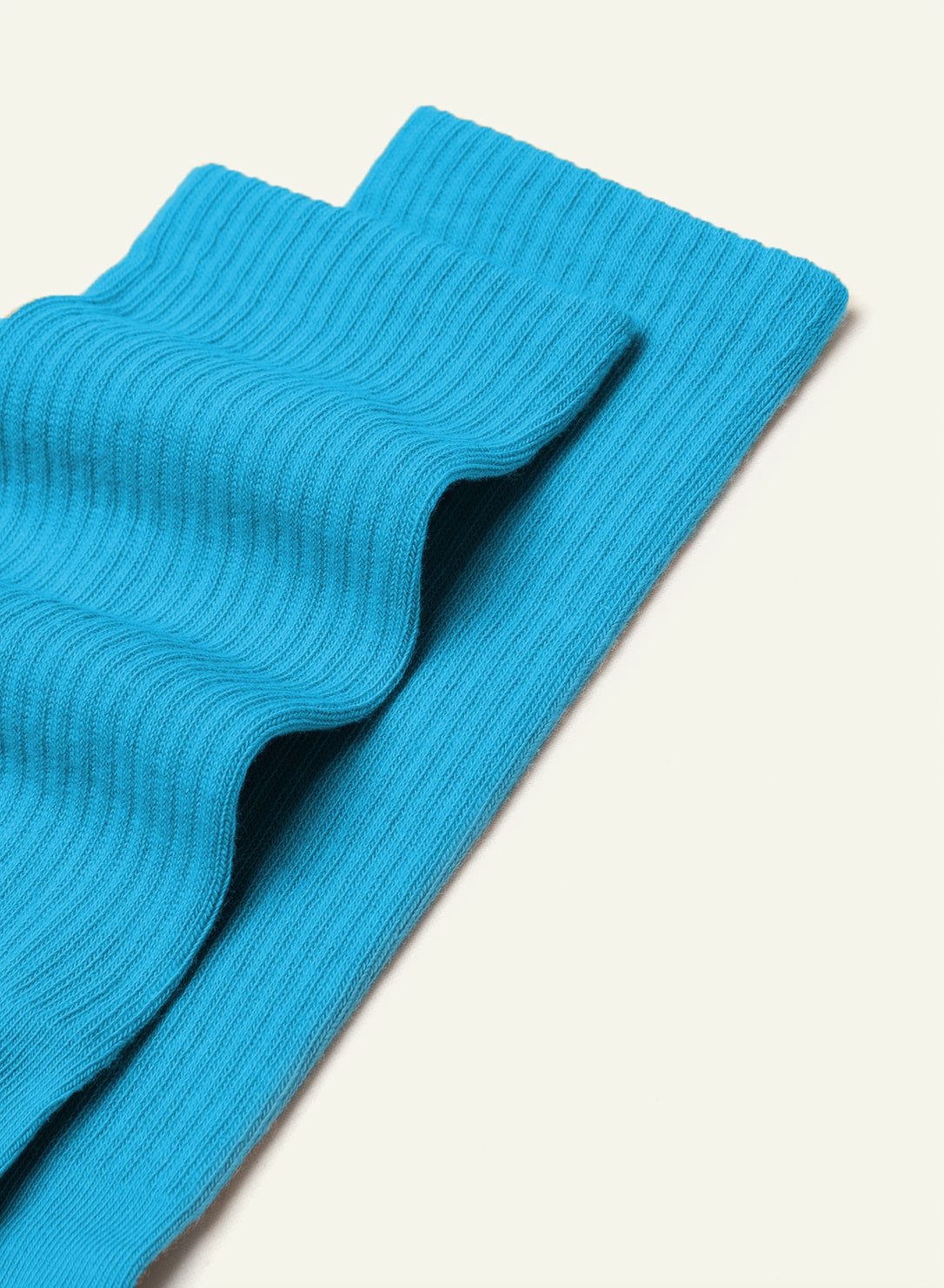 archiduchesse-bleu-gitanes-chaussettes-bouclette-courte-hiver-chaud image 4