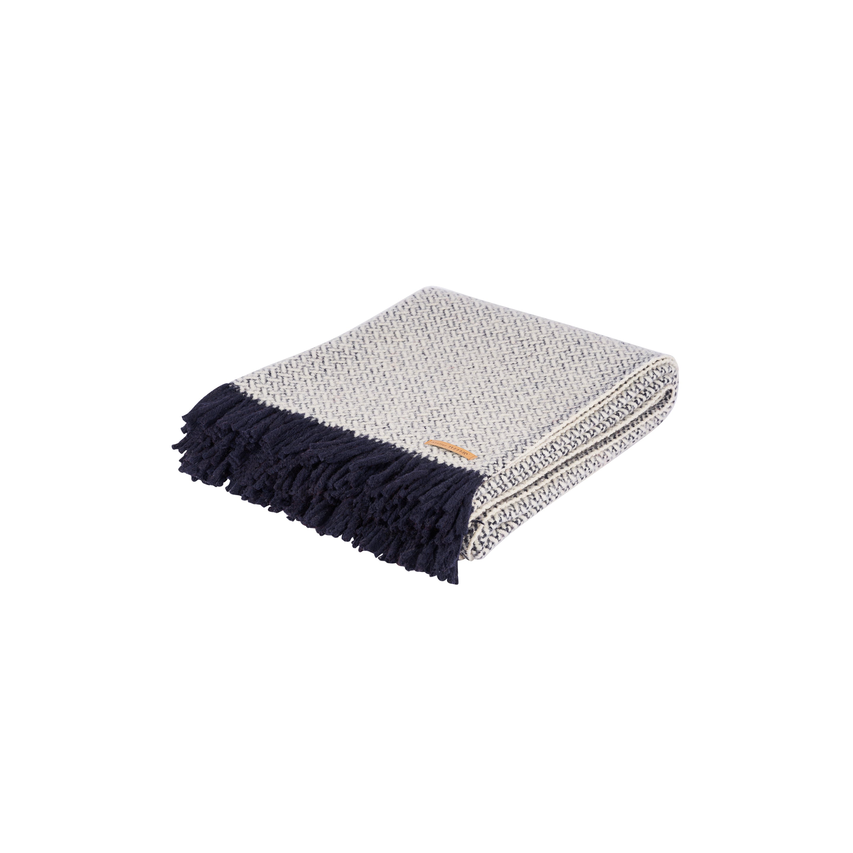 atelier-tuffery-causses-plaid-laine-naturelle-loz-re-motif-cannage image 3