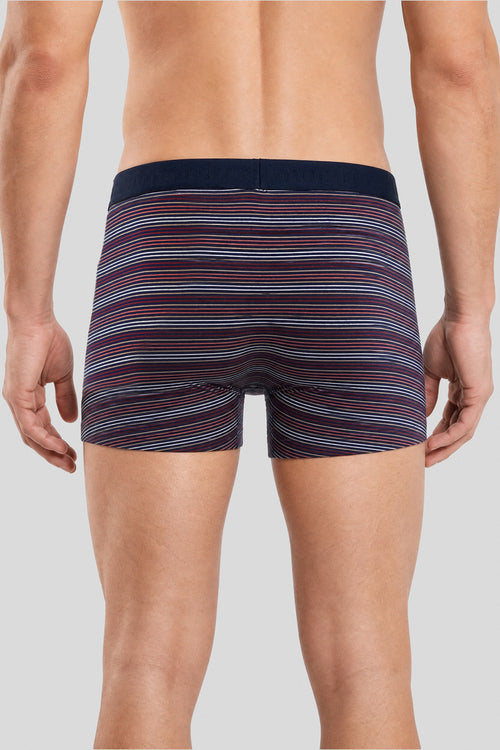 armor-lux-h-ritage-boxer-homme-ray-coton-bio image 5