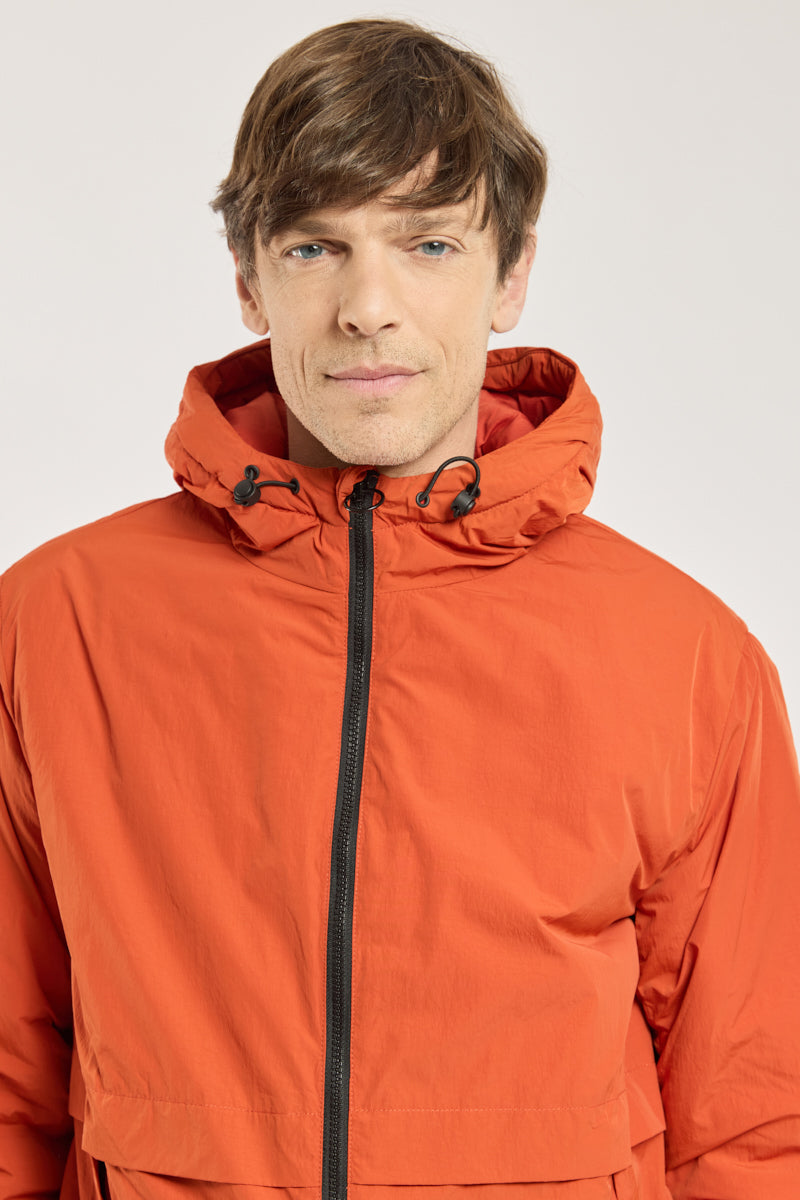 armor-lux-blouson-h-ritage-d-perlant-doubl-ouatin-homme-capuche image 3