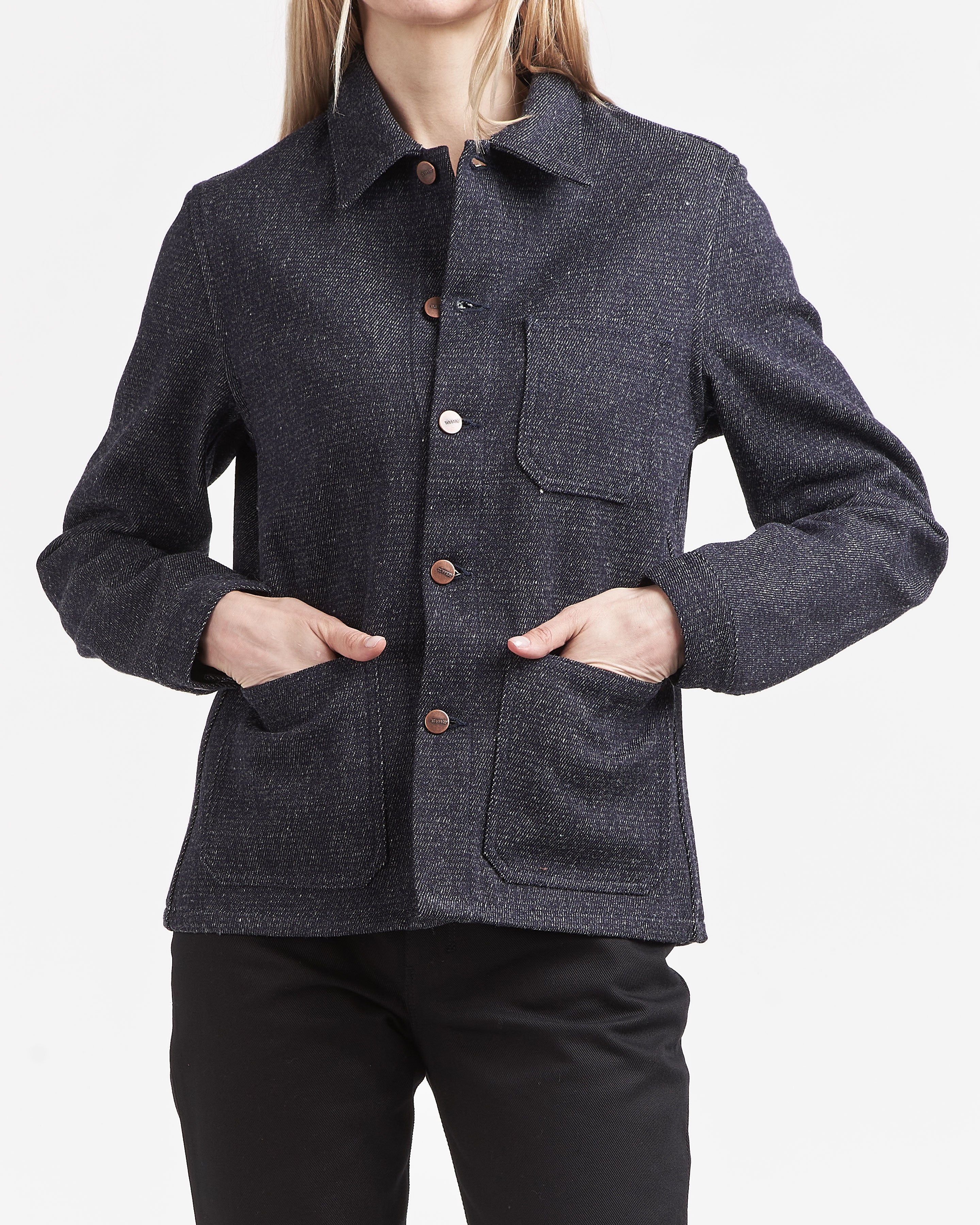 atelier-tuffery-veste-femme-en-jean-laine-fran-aise-m-jean image 4
