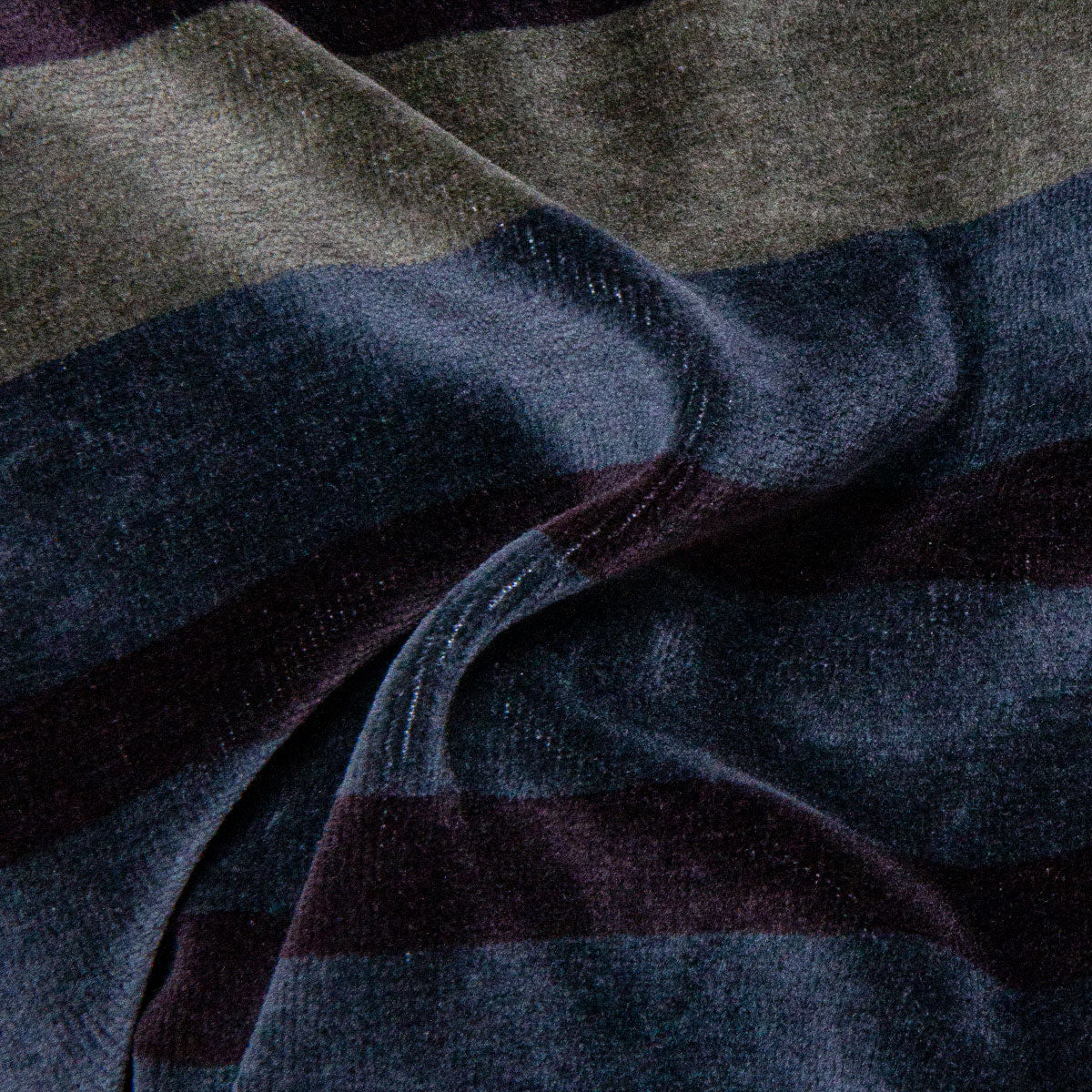 eminence-velours-pyjama-long-homme-col-v image 6