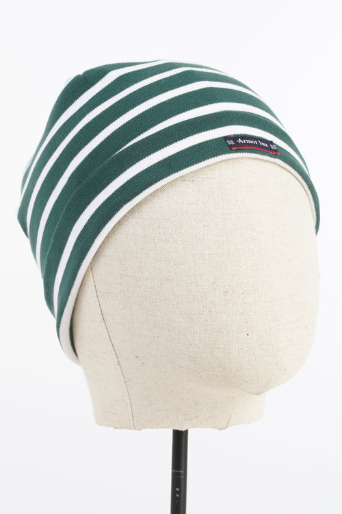 armor-lux-bonnet-breton-coton-interlock-taille-2 image 4