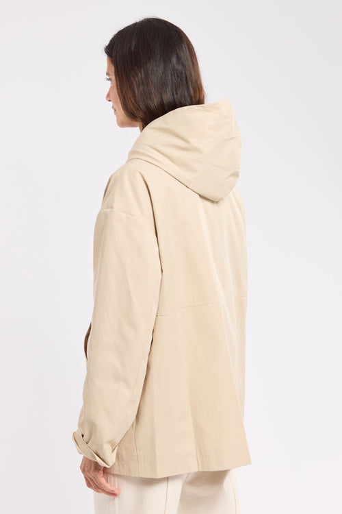armor-lux-veste-femme-capuche-mi-saison image 6
