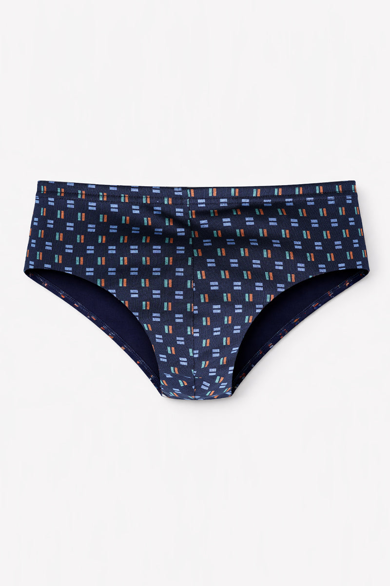 armor-lux-slip-homme-motifs-g-om-triques-coton-bio-3 image 1