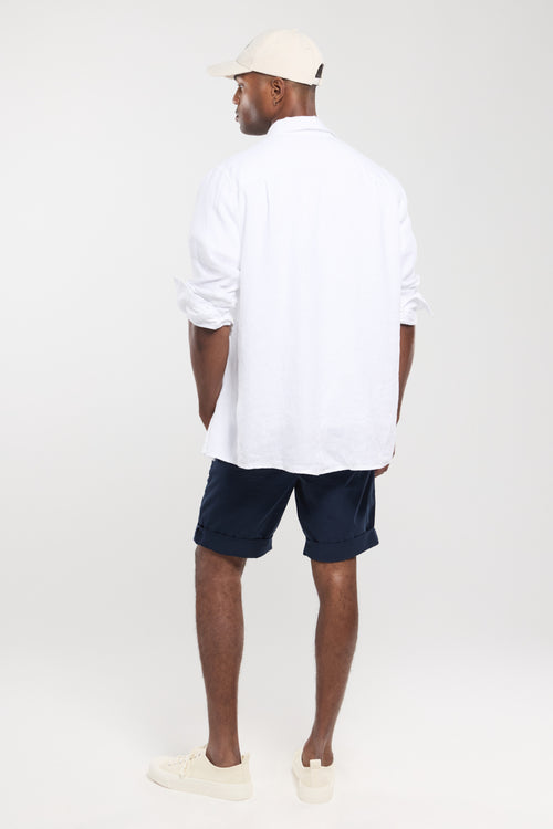 armor-lux-h-ritage-bermuda-homme-coton-lasthanne-coupe-droite image 6