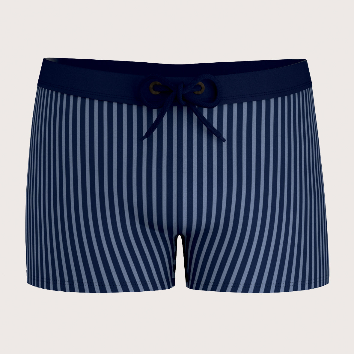 boxer-de-bain-homme-trendy-eminence image 3