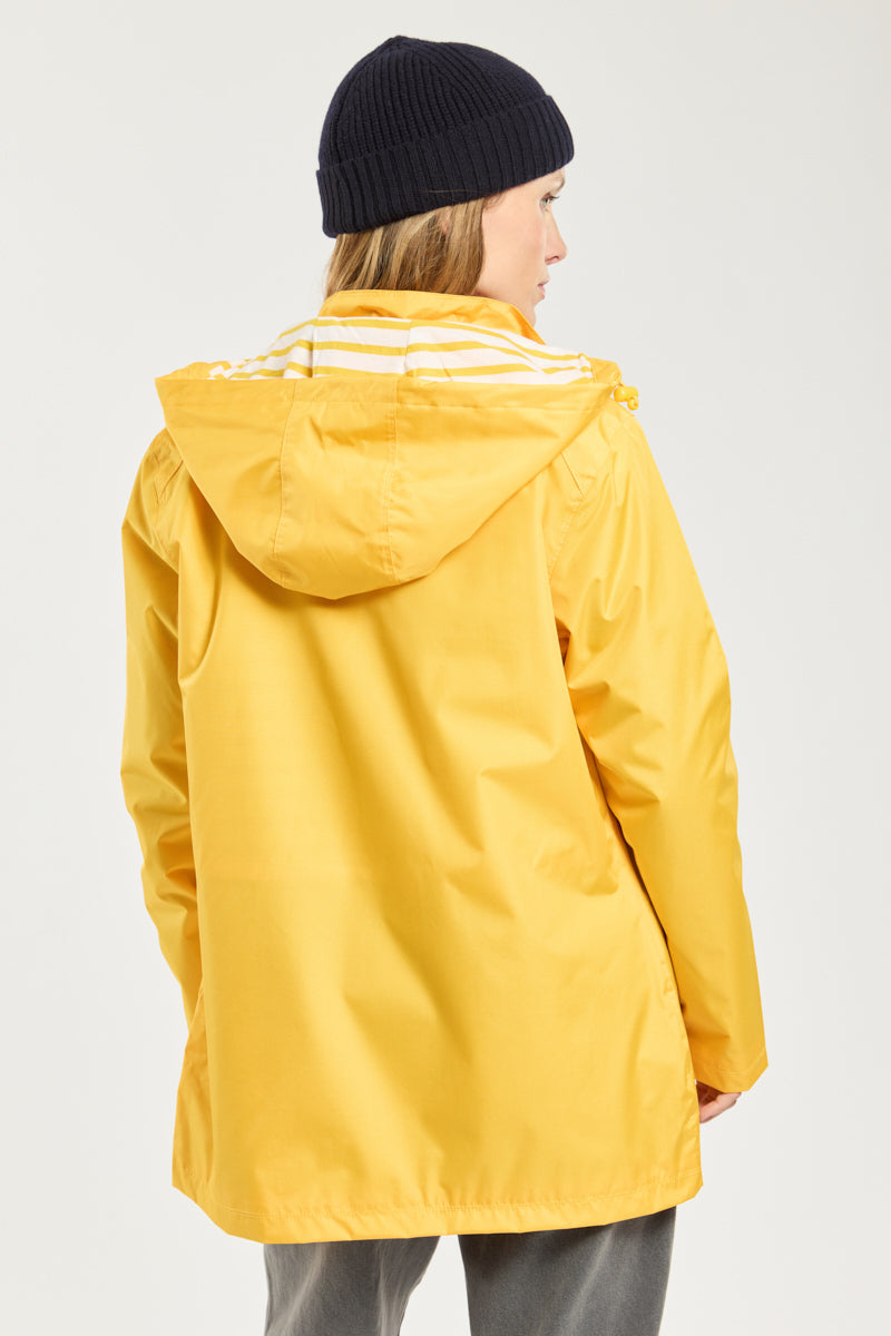 armor-lux-parka-imperm-able-audierne-parka-mi-saison image 4