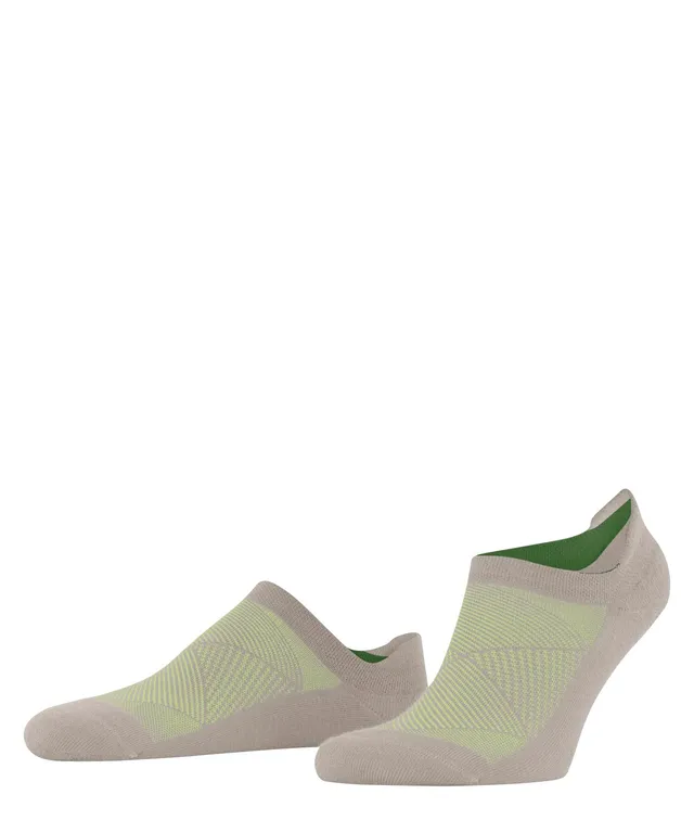 burlington-athleisure-socquettes-homme-fil-fonctionnel-s-chage-rapide image 1