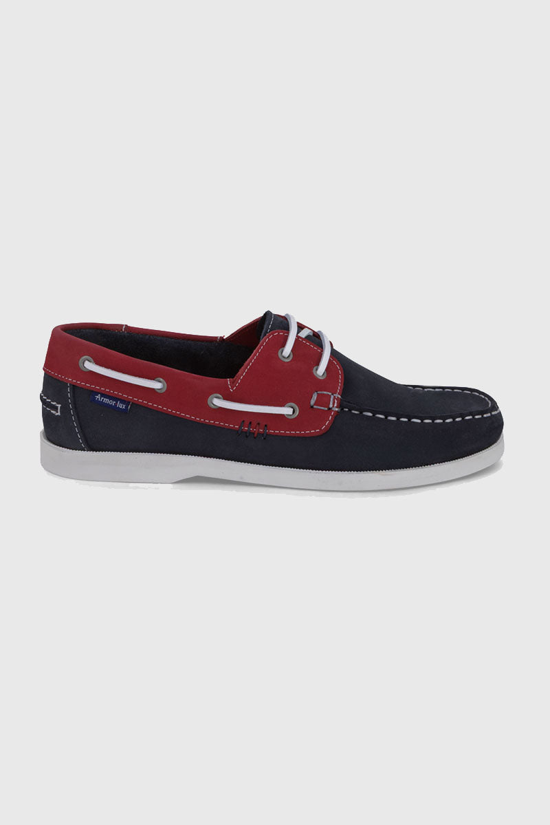 armor-lux-chaussures-bateau-fr-hel-homme-cuir image 4