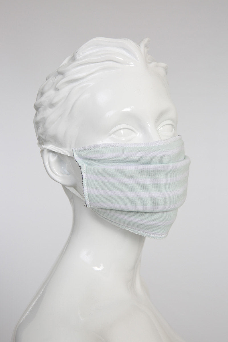 armor-lux-masque-barri-re-cat-gorie-1-tissu-2 image 1