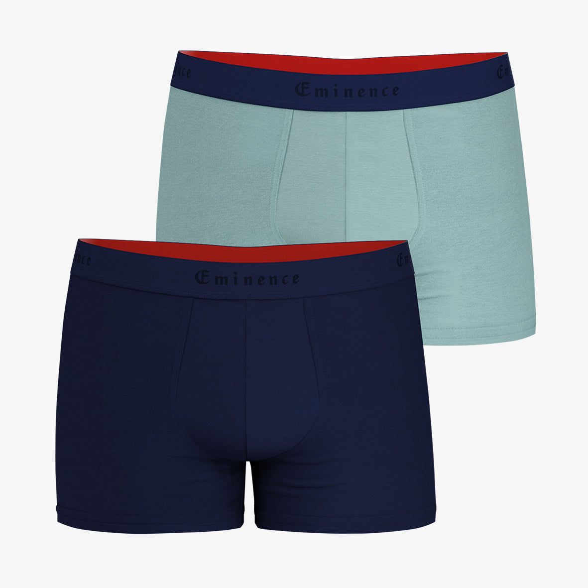eminence-lot-de-2-boxers-homme-fait-en-france-coton-stretch-3 image 6