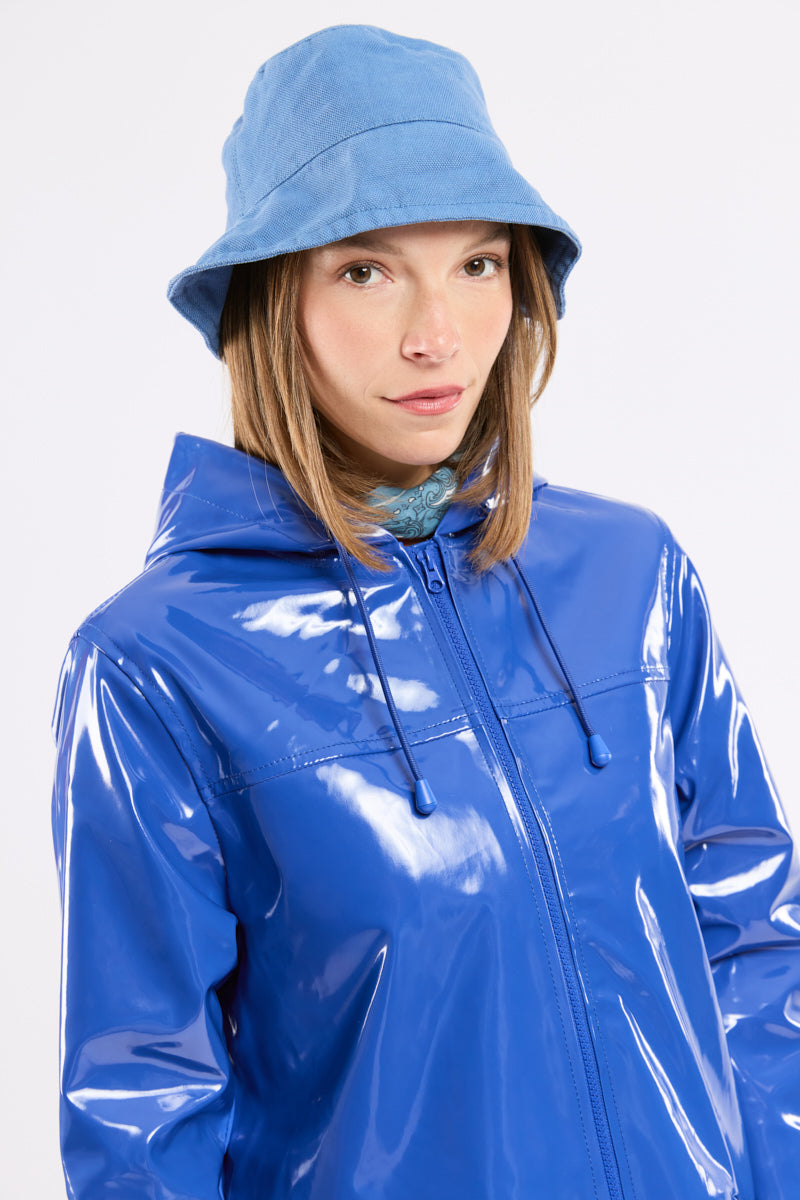 armor-lux-cir-brillant-femme-doublure-ray-e-capuche-4 image 3
