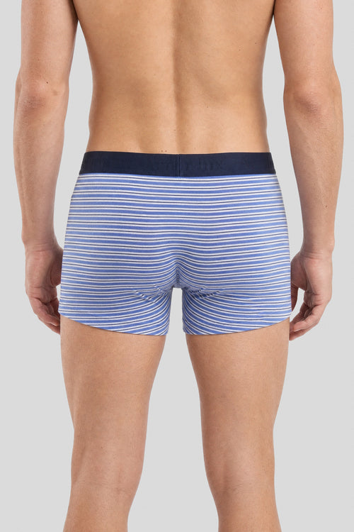 armor-lux-boxer-homme-ray-coton-bio-stretch image 5